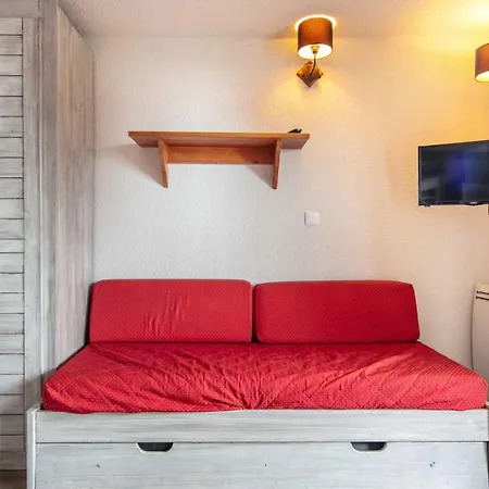 Le Borsat 4 N 307 - St4 *